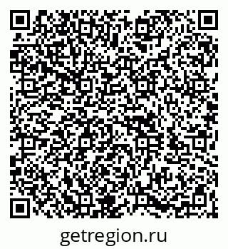 79260917578