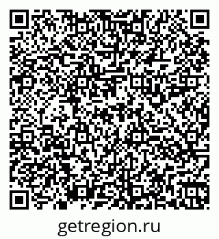 79260917579
