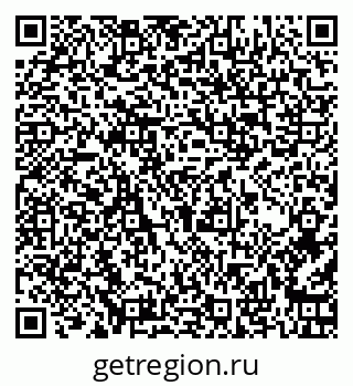 79260917581