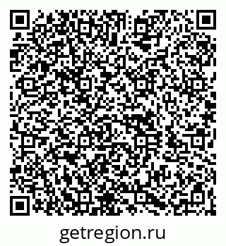 79260917583