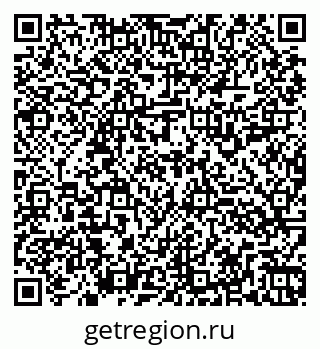 79260917584