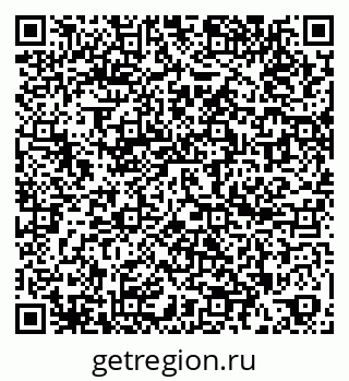 79260917587