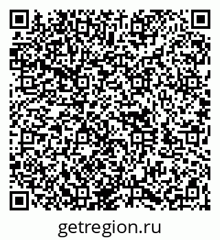 79260917590