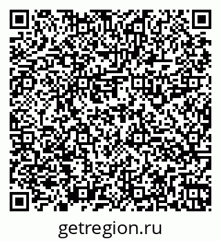 79260917593