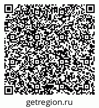 79260917594