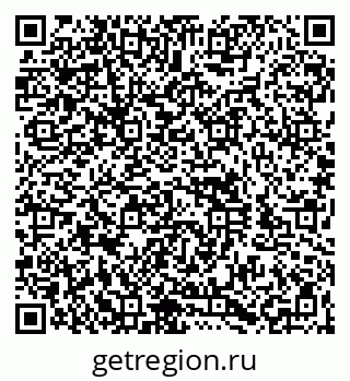 79260917595