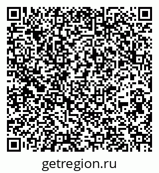 79260917599
