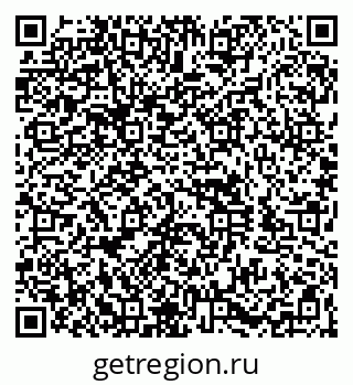 79260917601