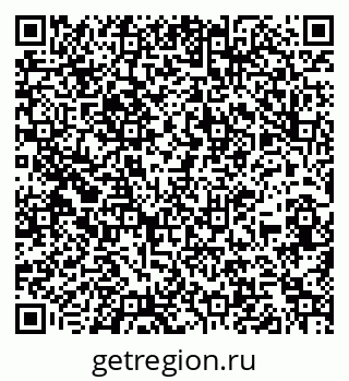 79260917607