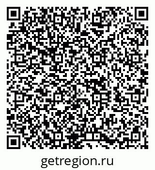 79260917608