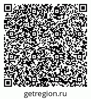 79260917612