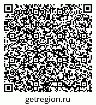 79260917618