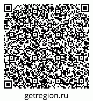 79260917619