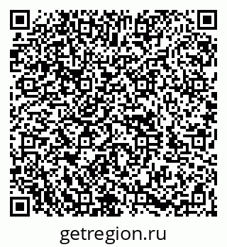 79260917620