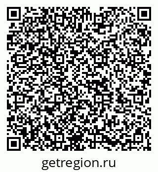 79260917622