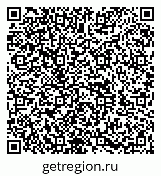 79260917624