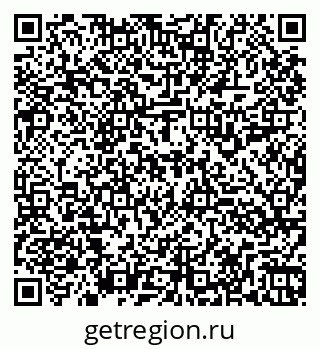 79260917625