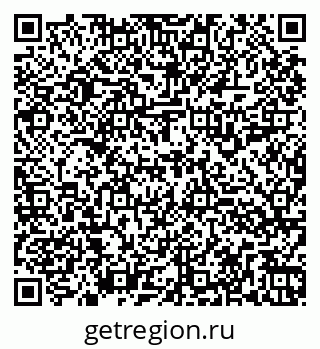 79260917626