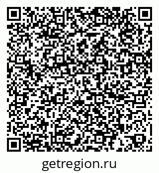 79260917627