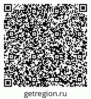 79260917628