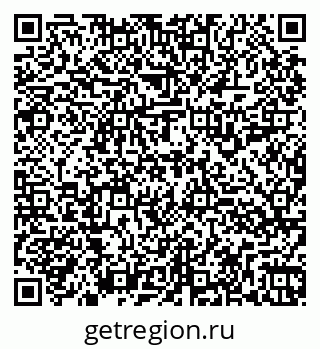 79260917631
