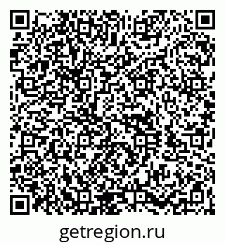 79260917633