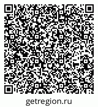 79260917637