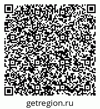 79260917638