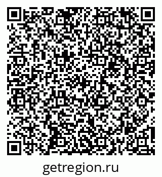 79260917641