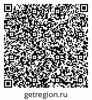 79260917644