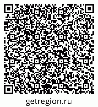 79260917645