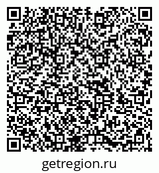 79260917651