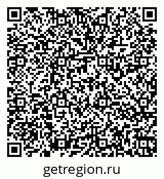 79260917652