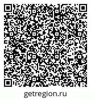 79260917656