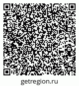 79260917661
