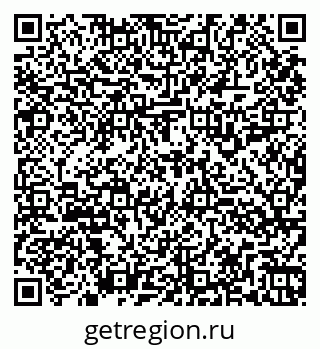 79260917664