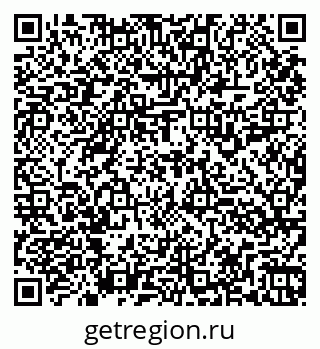 79260917665