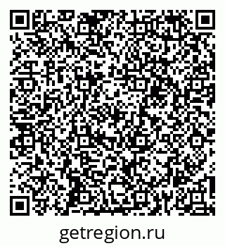 79260917668