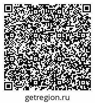 79260917670