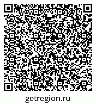 79260917671