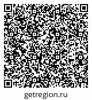 79260917673