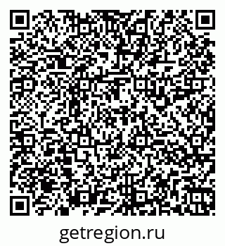 79260917674