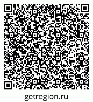 79260917675