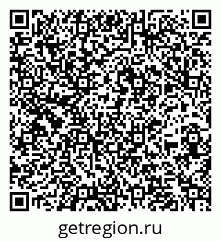 79260917676