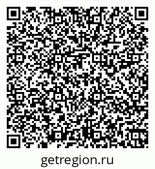 79260917678