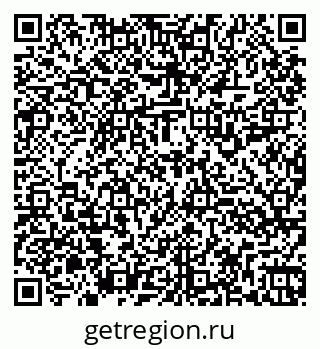 79260917679
