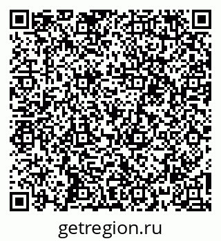 79260917680