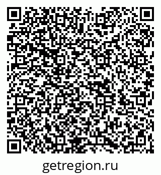 79260917681