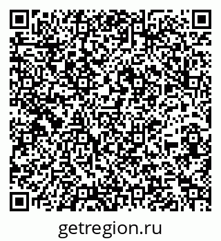 79260917684