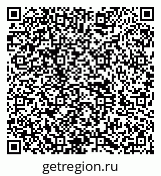 79260917687